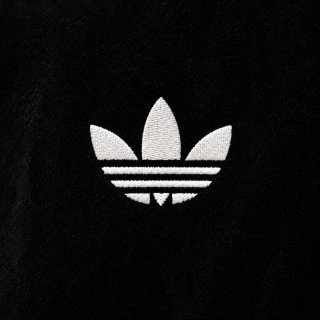 Adidas CTT 3.1 Soft Tang Jacket SS26