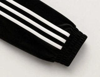 Adidas CTT 3.1 Soft Tang Jacket SS26