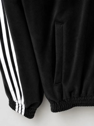 Adidas CTT 3.1 Soft Tang Jacket SS26
