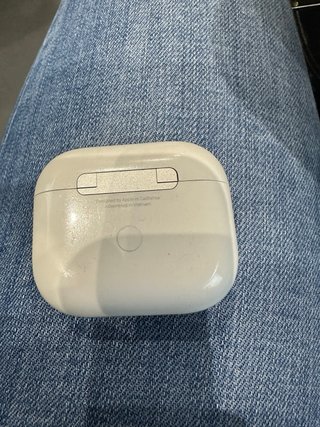 Airpods 3ª Generazione
