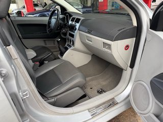 Dodge Caliber 2007