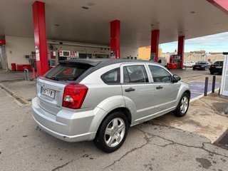 Dodge Caliber 2007