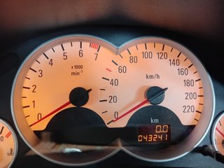 Opel Corsa 1.2 Twinport