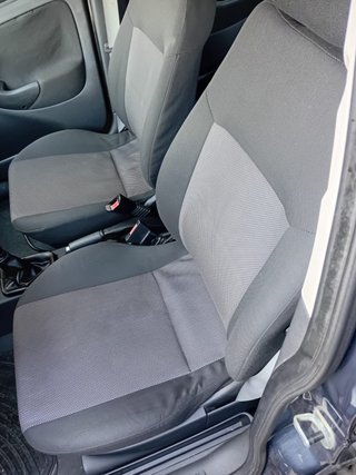 Opel Corsa 1.2 Twinport