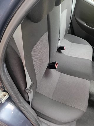 Opel Corsa 1.2 Twinport