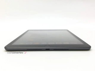 iPad 8 128GB Grigio Siderale