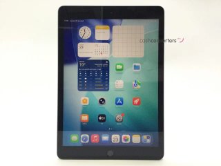 iPad 8 128GB Grigio Siderale