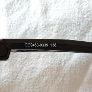 Oakley Sutro Lite Road Jade