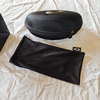 Oakley Sutro Lite Road Jade