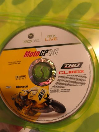 Juegos Xbox