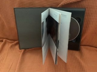 Sabina Física y Química CD + Libro