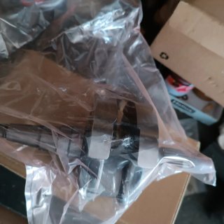 PIEZAS MOTOR HONDA CRF250R/Rx 2018->2021 OEM OFICI