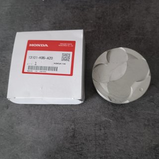 PIEZAS MOTOR HONDA CRF250R/Rx 2018->2021 OEM OFICI