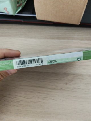 Assassin's Creed Unity Xbox One