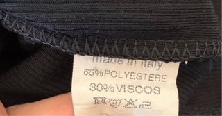 Camiseta tirantes mujer encaje negro