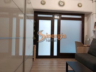 Local comercial en venta en Centre en Hospitalet de Llobregat, L´
