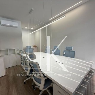 Local comercial en alquiler en La Raïosa en Valencia