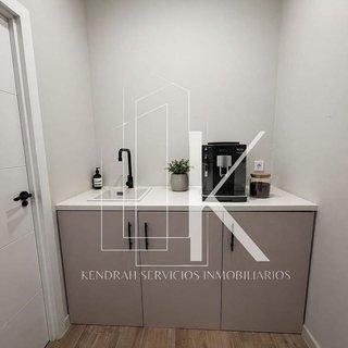 Local comercial en alquiler en La Raïosa en Valencia