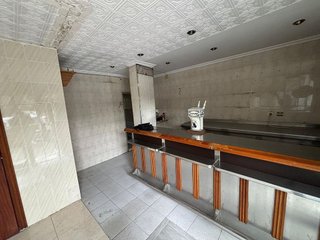 Bar en venta en Juan XXIII en Sevilla