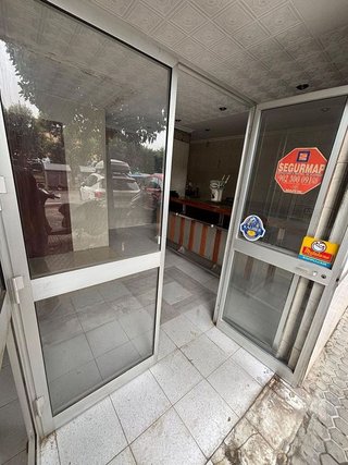 Bar en venta en Juan XXIII en Sevilla