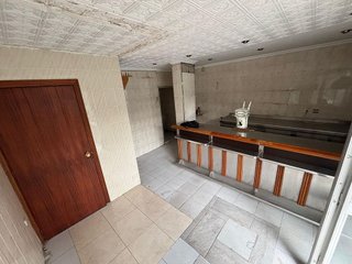 Bar en venta en Juan XXIII en Sevilla