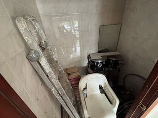 Bar en venta en Juan XXIII en Sevilla