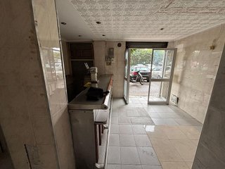Bar en venta en Juan XXIII en Sevilla