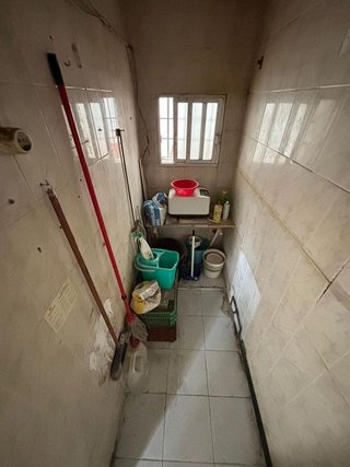 Bar en venta en Juan XXIII en Sevilla