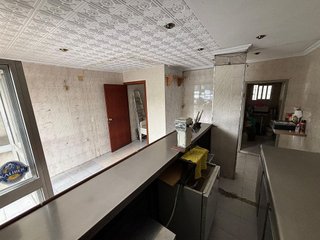 Bar en venta en Juan XXIII en Sevilla