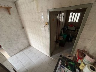 Bar en venta en Juan XXIII en Sevilla