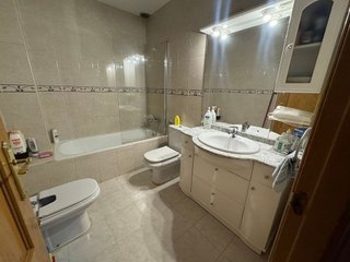 Casa adosada en venta en Los Villares en Arganda del Rey