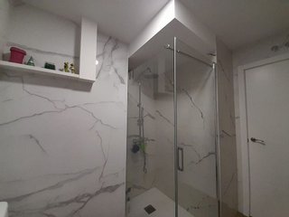 Piso en alquiler en Butarque en Madrid