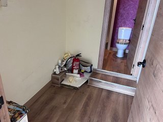 Local comercial en venta en Centre en Mataró