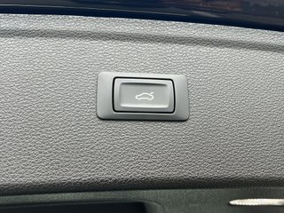Audi Q5 Advanced 35 TDI 120 kW (163 CV) S tronic