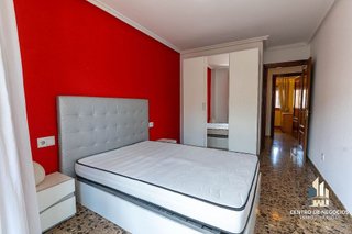 Piso en alquiler en Calatayud