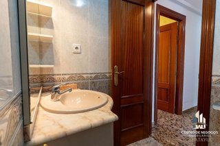 Piso en alquiler en Calatayud