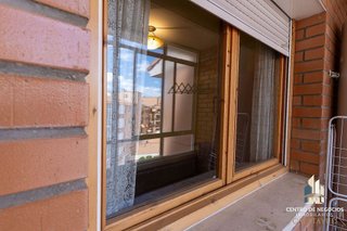 Piso en alquiler en Calatayud
