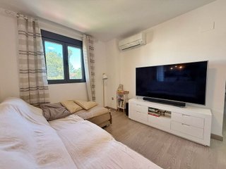 Piso en alquiler en Quart de Poblet