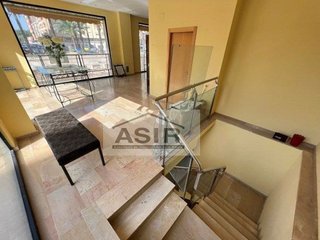 Local comercial en alquiler en Ayuntamiento - Centro en Alzira