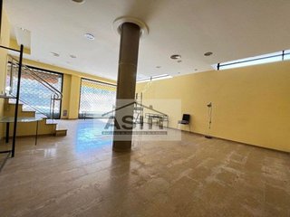 Local comercial en alquiler en Ayuntamiento - Centro en Alzira