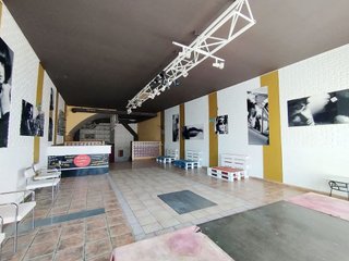 Local comercial en venta en Tomelloso