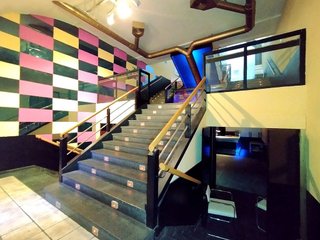 Local comercial en venta en Tomelloso