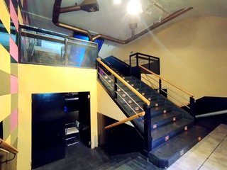 Local comercial en venta en Tomelloso