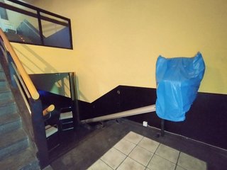 Local comercial en venta en Tomelloso
