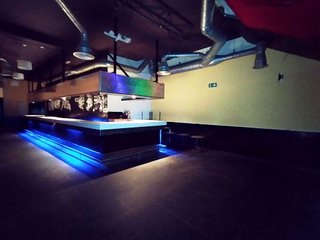 Local comercial en venta en Tomelloso