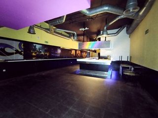 Local comercial en venta en Tomelloso
