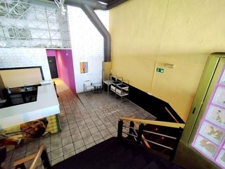 Local comercial en venta en Tomelloso