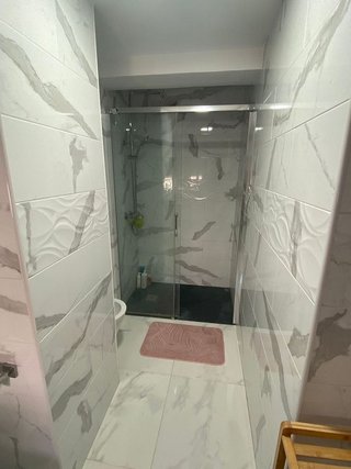 Piso en alquiler en Quart de Poblet