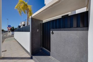 Casa en venta en Zona Pueblo en Pilar de la Horadada