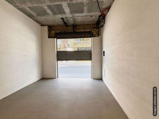 Local comercial en venta en Cardedeu